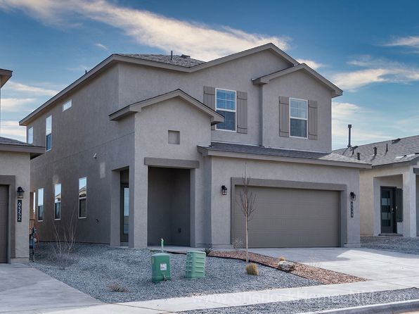 New construction: $395,990+ – Plan 3019 – The Skylar Plan, Aspire