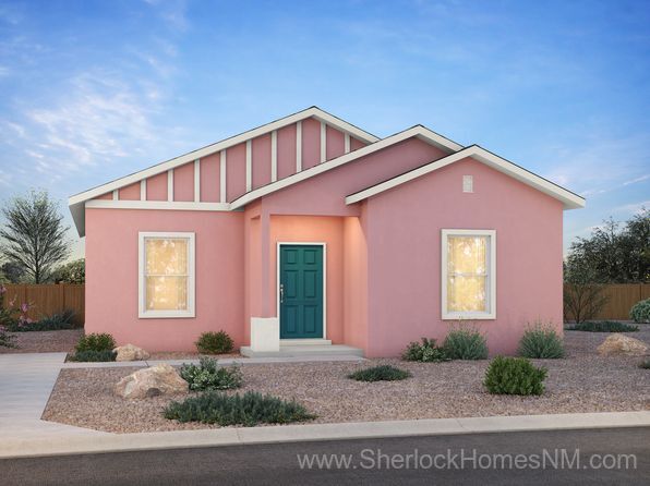 New construction: $203,000+ – Sonja Plan, Villa Encantada