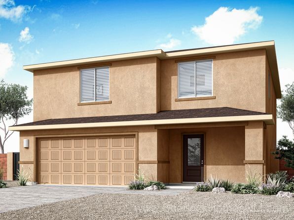 New construction: $414,900+ – Stafford Plan, Villa De Marcos Gabriel