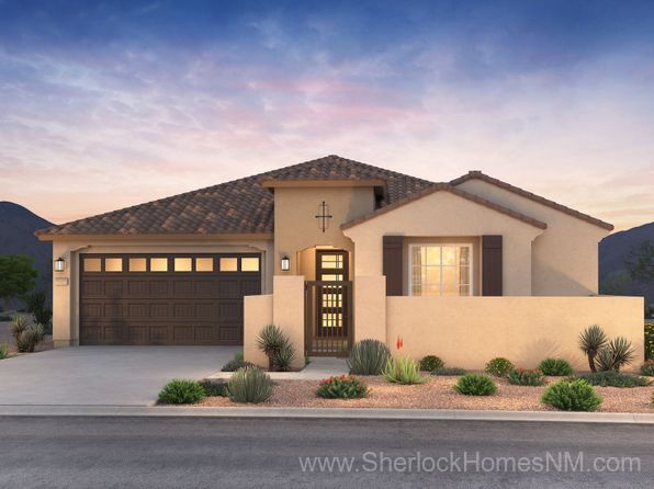 New construction: $494,990+ – Stella Plan, Estates at La Cuentista