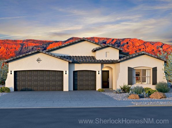 New construction: $485,990+ – The Audrey II Plan, Lomas Encantadas