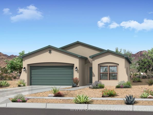 New construction: $322,990+ – The Frida Plan, Mil Colores at Fiesta