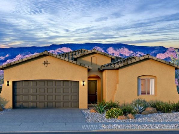 New construction: $454,990+ – The Jane Plan, Lomas Encantadas – 1E