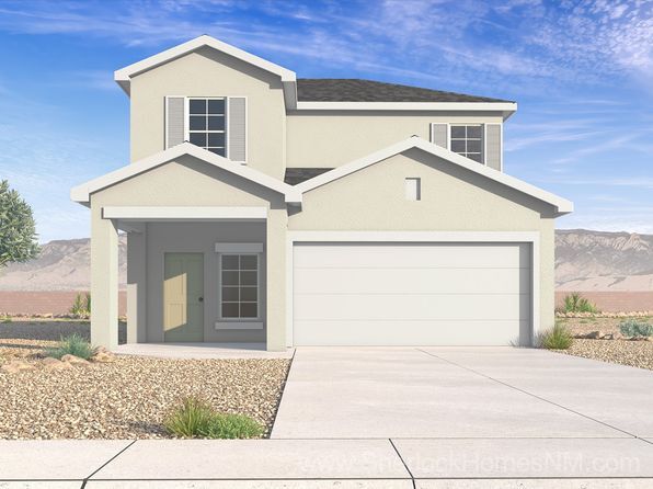 New construction: $468,490+ – The Sabrina Plan, Volcano Mesa