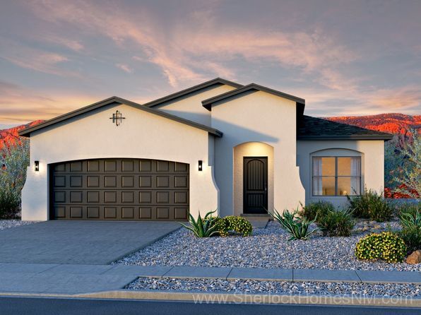 New construction: $353,980+ – The Tabitha II Plan, Vista Manzano