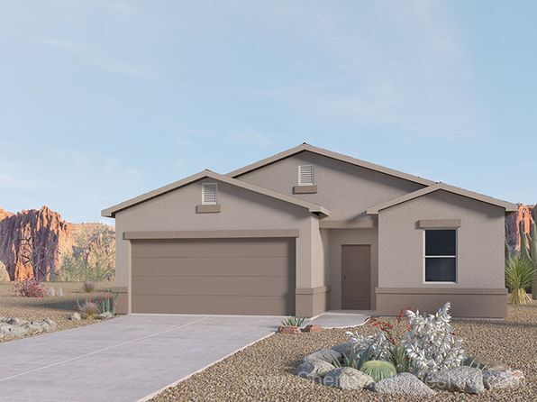 New construction: $341,490+ – The Tesuque Plan, Vista Grande