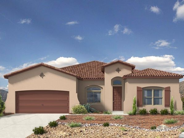 New construction: $517,990+ – The Victoria Plan, Lomas Encantadas