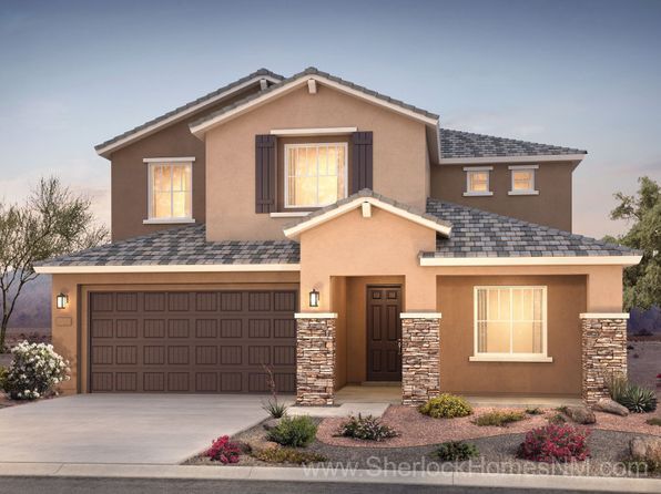 New construction: $518,990+ – Trento Plan, Los Diamantes