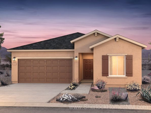 New construction: $359,990+ – Verbena Plan, Rainbow Canyon