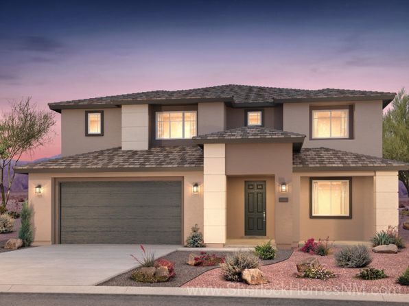 New construction: $542,990+ – Willowbrook Plan, Broadmoor Heights Peak