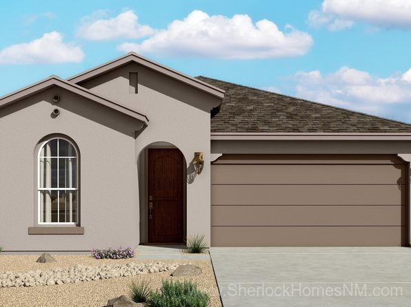 New construction: $358,990+ – Winsor Plan, Melon Ridge