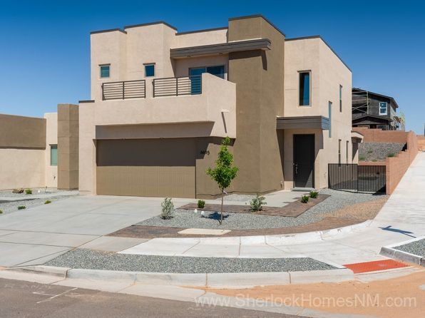 New construction: $469,515 – 6695 Sydney Dr NE, Rio Rancho, NM 87144