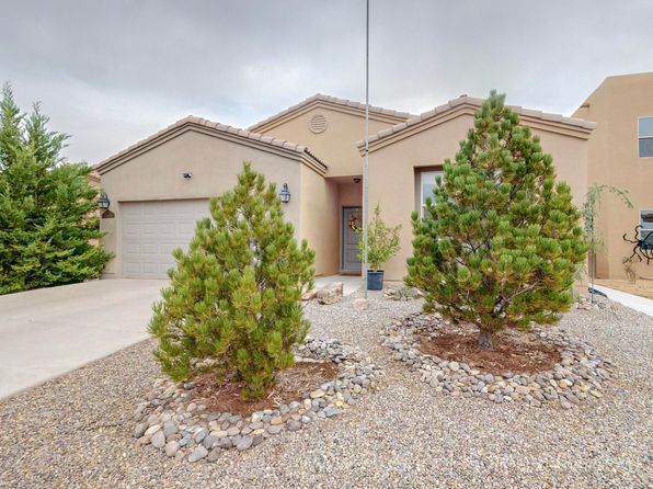 House for sale: $428,557 – 7125 Napoleon Rd NE, Rio Rancho, NM 87144